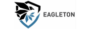 Eagleton